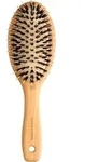 Olivia Garden Bamboo Touch Combo Entwirrungsb&uuml;rsten S, 7-reihig