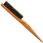 Hercules S&auml;gemann Volumenstyler 9090
