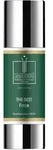 MBR Medical Beauty Research Pure Perfection 100 N THE BEST Face 50 ml