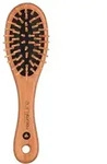 Fripac-Medis Ahorn natural Line B&uuml;rste