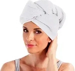Erwin M&uuml;ller Walk-Frottier Turban