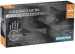 Efalock Nitril Handschuhe Gr. L, Pro Packung 100 St&uuml;ck