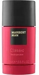 75ml Marbert Man Classic Deodorant Stick