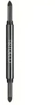 ARTDECO Eye Designer Applicator 1 St&uuml;ck