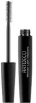 10ml ARTDECO Wonder Lash Mascara