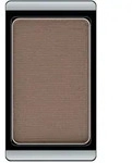 0.8g ARTDECO Eye Brow Powder