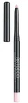 ARTDECO Invisible Lip Contour 0,3 g