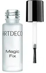 ARTDECO Magic Fix 5 ml