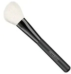 ARTDECO Blusher Brush