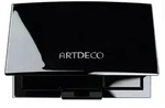 ARTDECO Beauty Box Quattro