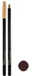 Lanc&ocirc;me Crayon Kh&ocirc;l Kajalstift 02 Brun, 1,5 g