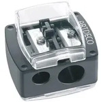 ARTDECO Sharpener Duo 1 St&uuml;ck