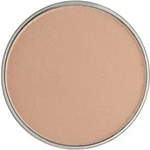 ARTDECO Hydra Mineral Compact Foundation Refill 70 fresh beige