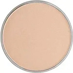 ARTDECO Hydra Mineral Compact Foundation Refill 60 light beige