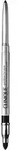 Clinique Quickliner For Eyes 07 Really Black, 0,3 g