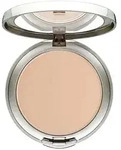 ARTDECO Hydra Mineral Compact Foundation 60 light beige