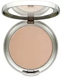 ARTDECO Hydra Mineral Compact Foundation 65 medium beige