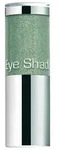 ARTDECO Eye Design Refill 49 Shiny Moss Green 0,8 g