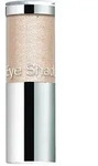 ARTDECO Eye Design Refill 27 Brilliant Shell 0,8 g