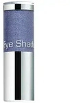 ARTDECO Eye Design Refill 72 Pigeon Blue 0,8 g