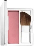 6g Clinique Blushing Blush Powder Blush