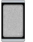 ARTDECO Eyeshadow 06 Pearl Light Silver Grey 0,8 g
