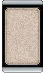 ARTDECO Eyeshadow 26 Pearly Medium Beige 0,8 g