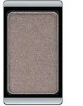 ARTDECO Eyeshadow 218 Soft Brown Mauve 0,8 g