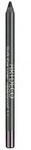 ARTDECO Soft Eye Liner waterproof 11 Deep Forest Brown 1,2 g