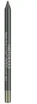 1.2g ARTDECO Soft Eye Liner waterproof