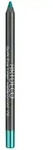 ARTDECO Soft Eye Liner waterproof 72 Green Turquoise 1,2 g