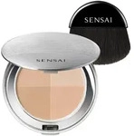 8g SENSAI CELLULAR PERFORMANCE Pressed Powder