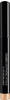 Lancôme Ombre Hypnôse Stylo Lidschatten-Stift 01 Or Inoubliable, 1,4 g