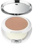 10g Clinique Beyond Perfecting Powder Makeup