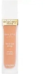 SISLEY PARIS Sisle&yuml;a Le Teint 1 N Ivory, 30 ml