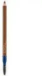 Est&eacute;e Lauder Brow Now Brow Now Brow Defining Pencil 03 Brunette, 1,2 g
