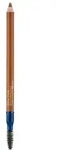 Est&eacute;e Lauder Brow Now Brow Now Brow Defining Pencil 02 Light Brunette, 1,2 g