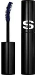SISLEY PARIS Mascara So Curl 03 Deep Blue, 10 ml