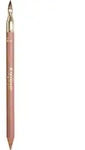 SISLEY PARIS Phyto-L&egrave;vres Perfect 01 Nude, 1,2 g