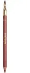 SISLEY PARIS Phyto-L&egrave;vres Perfect 03 Rose Th&eacute;, 1,2 g