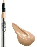 1.8ml ARTDECO Perfect Teint Concealer