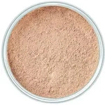ARTDECO Mineral Powder Foundation 2 natural beige 15 g