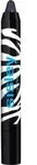 SISLEY PARIS Phyto-Eye Twist 6 Marine, 1,5 g