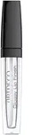ARTDECO Glossy Lip Finish 5 ml