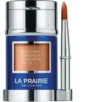 La Prairie Skin Caviar Complexion Concealer Foundation SPF 15 Honey Beige, 30 ml
