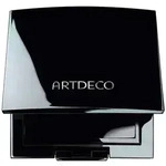 ARTDECO Beauty Box Trio
