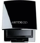 ARTDECO Beauty Box Duo
