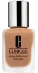 Clinique Superbalanced Makeup 09 Sand, 30 ml