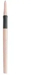0.4g ARTDECO Mineral Lip Styler
