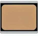 ARTDECO Camouflage Cream 07 Deep Whiskey 4,5 g
